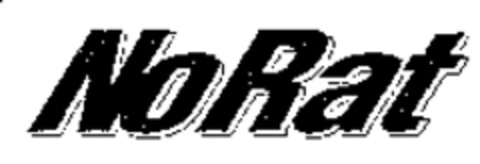 NoRat Logo (WIPO, 21.10.2005)