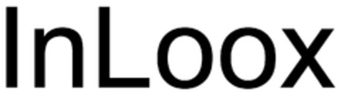 InLoox Logo (WIPO, 12/06/2006)