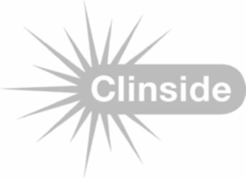 Clinside Logo (WIPO, 19.09.2007)