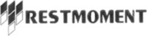 RESTMOMENT Logo (WIPO, 06.08.2008)