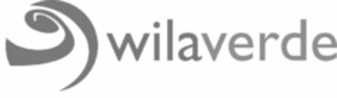wilaverde Logo (WIPO, 10/09/2008)