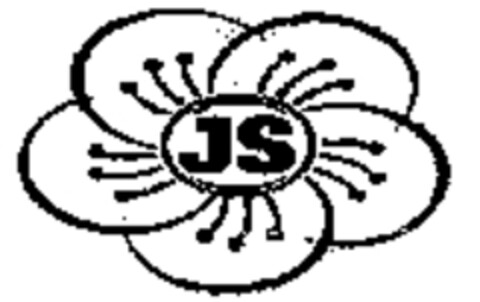 JS Logo (WIPO, 12.06.2009)