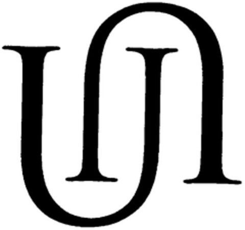 UU Logo (WIPO, 05/06/2009)