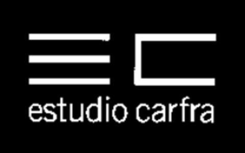 E C estudio carfra Logo (WIPO, 03.07.2009)