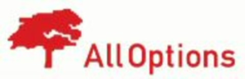 All Options Logo (WIPO, 28.08.2009)