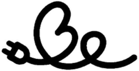 Be Logo (WIPO, 08/05/2009)