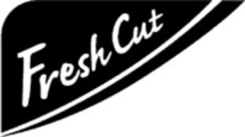 Fresh Cut Logo (WIPO, 30.11.2009)