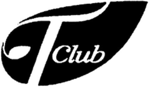 T Club Logo (WIPO, 10/20/2009)