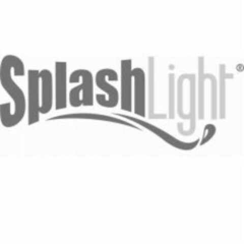 SplashLight Logo (WIPO, 14.10.2010)