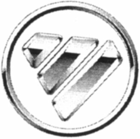  Logo (WIPO, 11/22/2010)