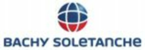 BACHY SOLETANCHE Logo (WIPO, 17.08.2010)