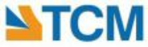 TCM Logo (WIPO, 16.02.2011)