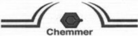 Chemmer Logo (WIPO, 05.07.2011)