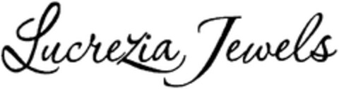 Lucrezia Jewels Logo (WIPO, 14.06.2011)