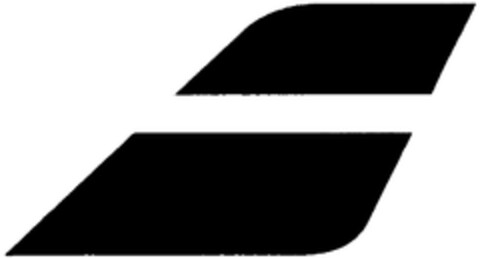 113805173 Logo (WIPO, 04.08.2011)