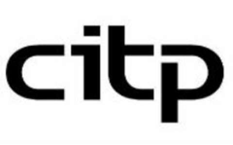 citp Logo (WIPO, 07/27/2011)