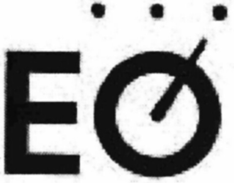 EO Logo (WIPO, 07/26/2011)