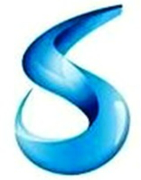 S Logo (WIPO, 01.03.2013)