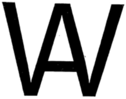 WA Logo (WIPO, 22.02.2014)