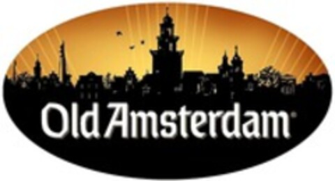 Old Amsterdam Logo (WIPO, 17.12.2013)