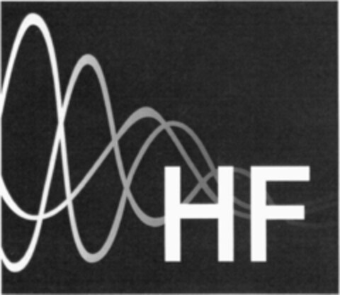 HF Logo (WIPO, 25.03.2014)