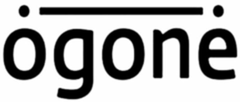 ogone Logo (WIPO, 07.01.2014)