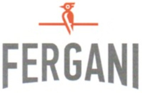 FERGANI Logo (WIPO, 10.06.2014)