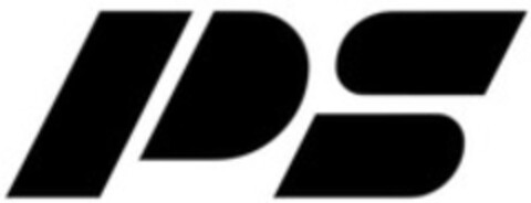 PS Logo (WIPO, 06.11.2014)