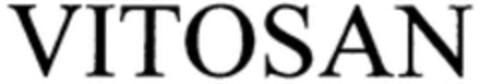 VITOSAN Logo (WIPO, 24.08.2015)