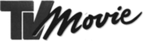 TV Movie Logo (WIPO, 08.12.2015)