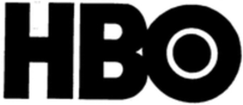 HBO Logo (WIPO, 11.05.2016)