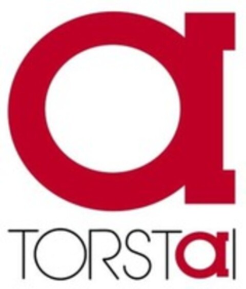 a TORSTaI Logo (WIPO, 17.05.2016)
