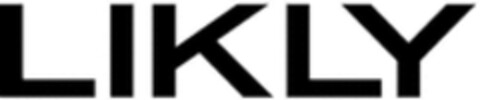 LIKLY Logo (WIPO, 21.06.2016)