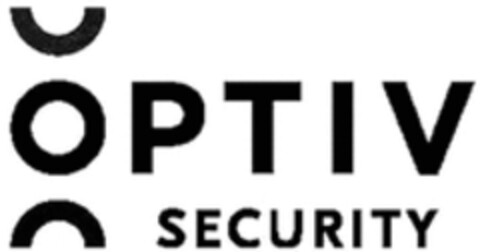 OPTIV SECURITY Logo (WIPO, 26.10.2015)