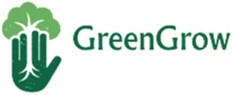 GreenGrow Logo (WIPO, 27.06.2016)