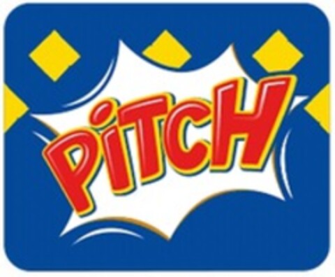 PITCH Logo (WIPO, 08.12.2016)