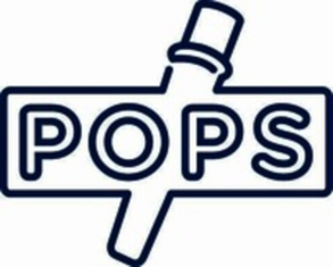 POPS Logo (WIPO, 07.02.2017)