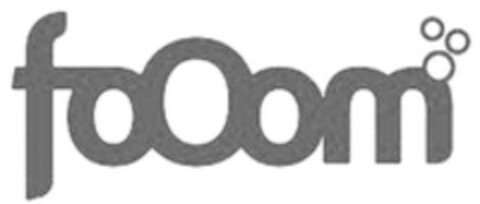 fooom Logo (WIPO, 10.11.2016)