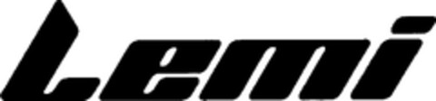 Lemi Logo (WIPO, 07/29/2016)