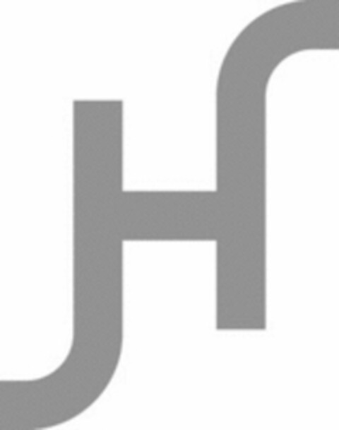 JH Logo (WIPO, 11.04.2017)
