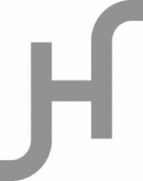 JH Logo (WIPO, 04/11/2017)