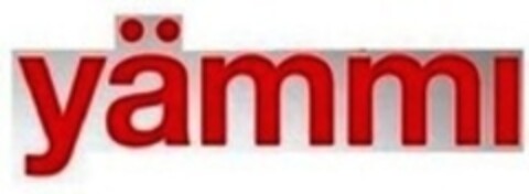 yämmi Logo (WIPO, 20.04.2017)