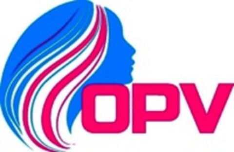 OPV Logo (WIPO, 03/27/2017)