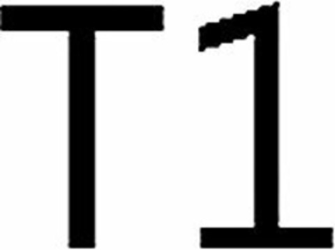 T1 Logo (WIPO, 06.04.2017)