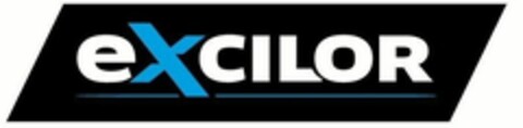 EXCILOR Logo (WIPO, 08/08/2017)