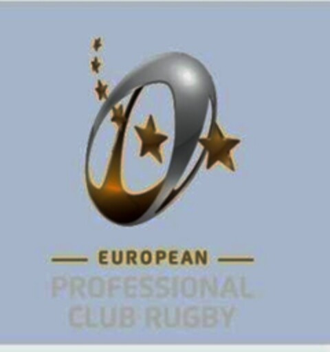 EUROPEAN PROFESSIONAL CLUB RUGBY Logo (WIPO, 04/05/2017)