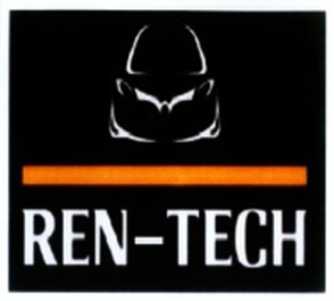 REN-TECH Logo (WIPO, 18.05.2017)