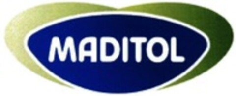 MADITOL Logo (WIPO, 19.09.2017)