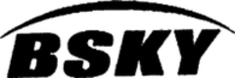 BSKY Logo (WIPO, 08.11.2017)