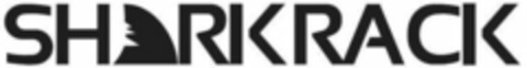 SHARKRACK Logo (WIPO, 29.12.2017)